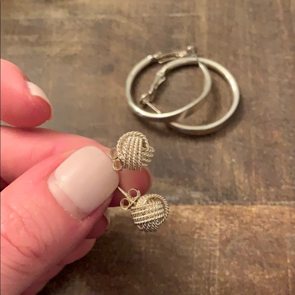 Earring bundle!!! - Picture 4 of 7